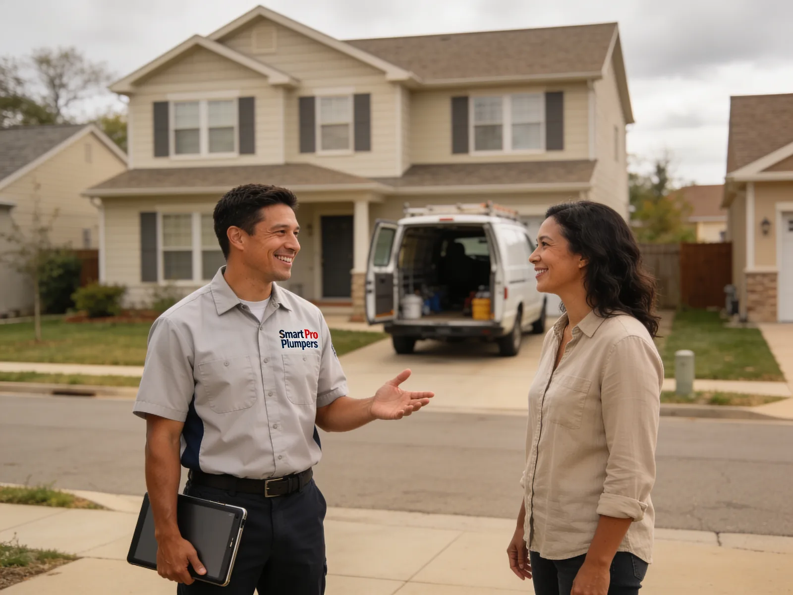 Water Heater Repair Somerville, OH FAQs
